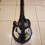 Homelite Mighty lite leaf blower Image 3