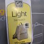 Fold away Light Backpack Image 3