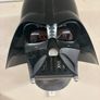 Star Wars bundle includes lightsaber Image 4