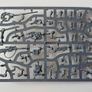 Warhammer 40k Genestealer Cults Tyranids Brood Brothers Kill Team NOS Image 4