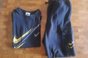 Nike boys clothes