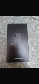 New Samsung Galaxy S24 unlocked 450 ono