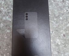 New Samsung Galaxy S24 unlocked 450 ono