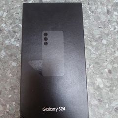 New Samsung Galaxy S24 unlocked 450 ono