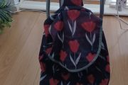 Trolley