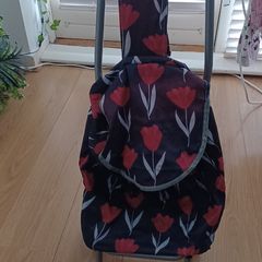 Trolley
