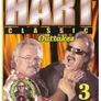 Massive Classic Pro Wrestling and Documentary DVD CLEAROUT (All Brand New & Sealed) Image 2