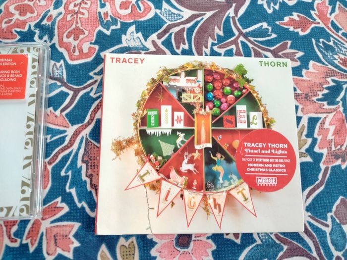 Christmas CD Bundle