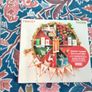 Christmas CD Bundle Image 10