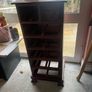 Chest of Draws Image 5
