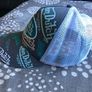 Von Dutch Hat Image 2