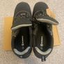 Safety Trainer Blackrock CF10 Carson Image 4