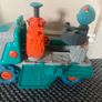 Toys Image 3