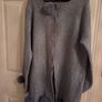 Ladies cardigan Image 9