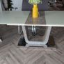 table Image 2