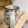 Jug Image 2