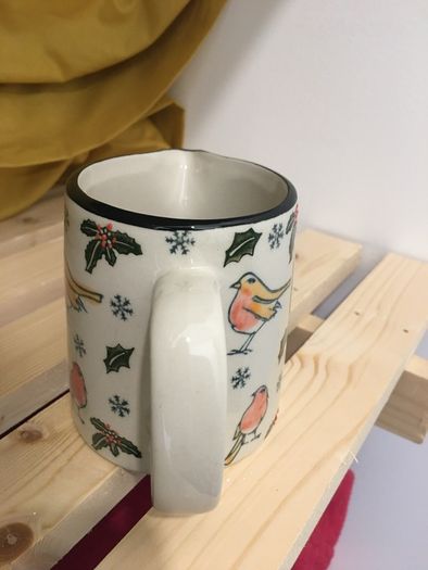Jug