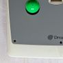 Sega Dreamcast Arcade Stick HKT-7300 Image 4