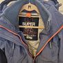 Superdry jacket Image 4