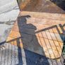 cattle box Image 7