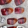VW beetle rear lights Image 9