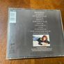 Gloria Estefan & The Miami Sound Machine CD Anything For You Image 2