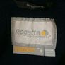 Regata waterproof jacket size 7-8y Image 6