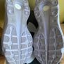 Women's Infinite Pro Running Shoes (Size 6UK) Image 6