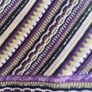 missoni top Image 6