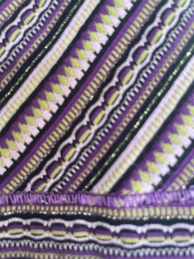 missoni top
