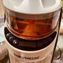 Baby Brezza milk machine Image 2