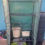 greenhouse Image 2