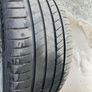 bmw 20" inch 5x120 Image 4