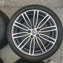 Bmw 19" 664 M Image 5