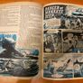Comic: 'Hurricane' annual 1968 Image 6