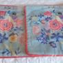 Tropical Designer Cushion Covers Image 2