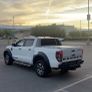 Ford Ranger Wildtrack NO VAT 2021 Image 2