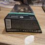 Star Wars Black Series Cassian Andor Image 8