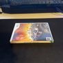 Need For Speed Undercover Nintendo Wii Image 5