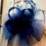 Fascinator Image 4
