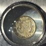 The smallest Romania 20 Lei 1883 B  Issue Miniature Image 4