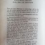 Toxic Psychiatry by Peter Breggin Image 9