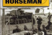 Death Of The Leaping Horseman - The 24th Panzer Division In Stalingrad
