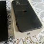 Iphone 11 128gb unlocked Image 2
