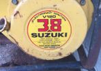 2 water pumps for sale
