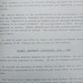 A Short History of Athboy Image 7