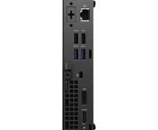 Dell Optiplex 3080 i5 10th Mini PC Desktop