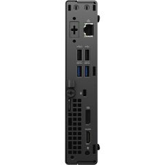 Dell Optiplex 3080 i5 10th Mini PC Desktop