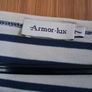 Armor-Lux Breton striped shirt Image 4