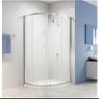 Merlyn easy double door quadrant enclosures see below for prices Image 2